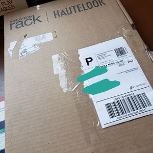 TRADE & SHIPPING PROOF @chelseagirl123